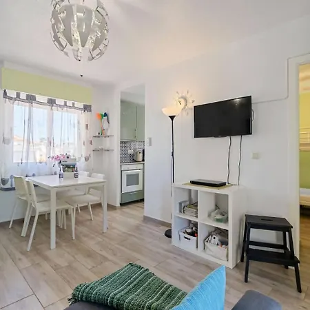 Cosy, Freshly Furnished Horská chata